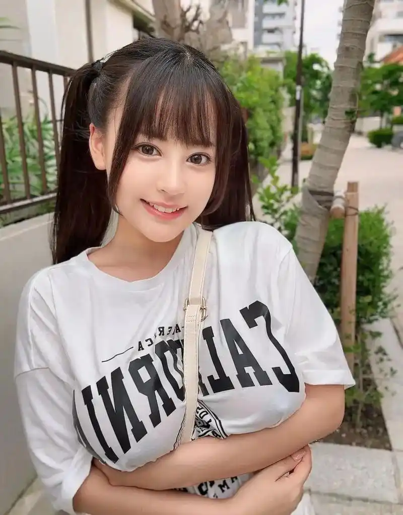踏歌行古风仙侠OST演唱会 封面