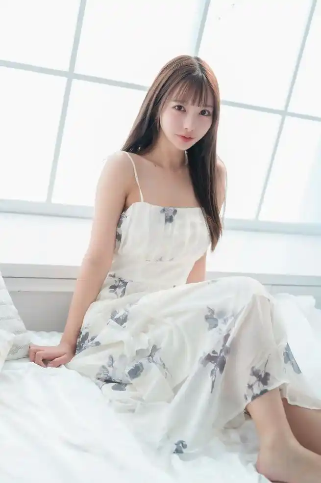 肖战巡回演唱会南京站 封面